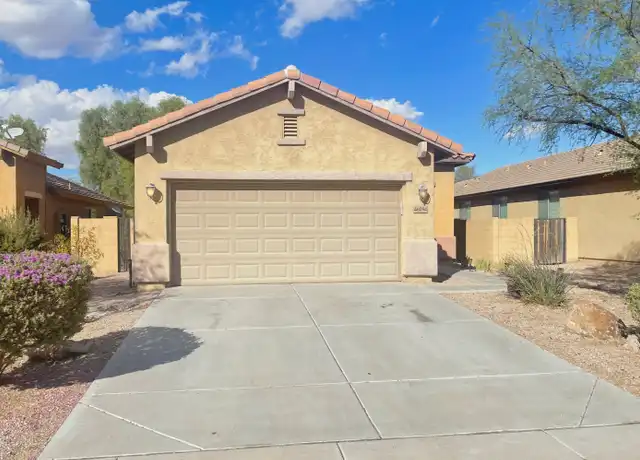 Property at 46094 W Long Way, Maricopa, AZ, 85139, 3 beds, 2 baths, [object Object]