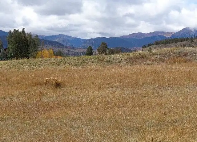 Property at 21630 US Highway 6 #2148, Keystone, CO, 80435, 2 beds, 2 baths, [object Object]