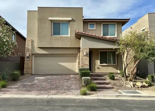 Property at 10334 Kesington Dr, Las Vegas, NV, 89135, 4 beds, 3 baths, [object Object]