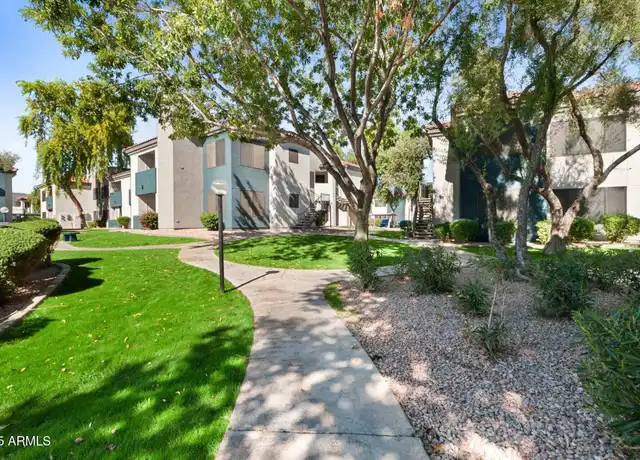 Property at 13625 S 48th St Unit 2, Phoenix, AZ, 85044, 2 beds, 2 baths, [object Object]