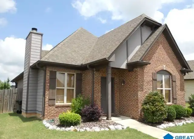 Property at 2118 Adkins Pl, Moody, AL, 35004, 3 beds, 2 baths, [object Object]