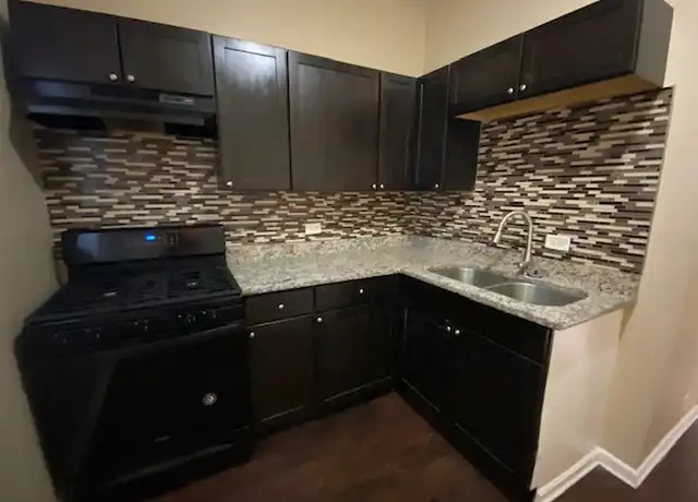 Property at 2910 E 78th St Unit 1, Chicago, IL, 60649, 3 beds, 1 bath, [object Object]