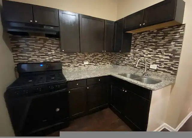 Property at 2910 E 78th St Unit 1, Chicago, IL, 60649, 3 beds, 1 bath, [object Object]