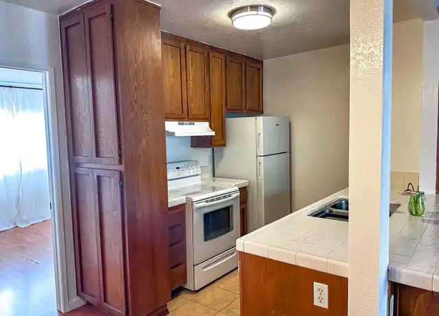 Property at 4466 41st St #5, San Diego, CA, 92116, 1 bed, 1 bath, [object Object]