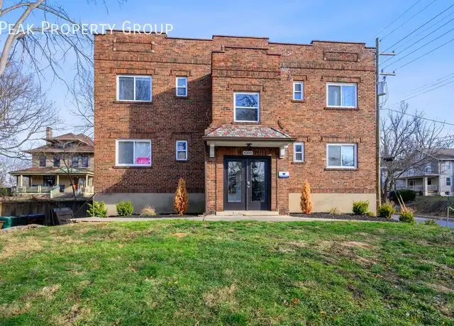 Property at 4300 Erie Ave Unit 2, Cincinnati, OH, 45227, 1 bed, 1 bath, [object Object]