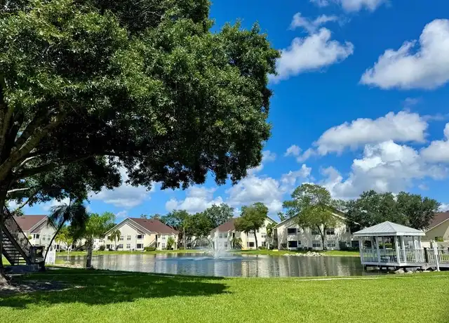 Property at 2086 Rookery Bay Dr #2708, Naples, FL, 34114, 2 beds, 2 baths, [object Object]