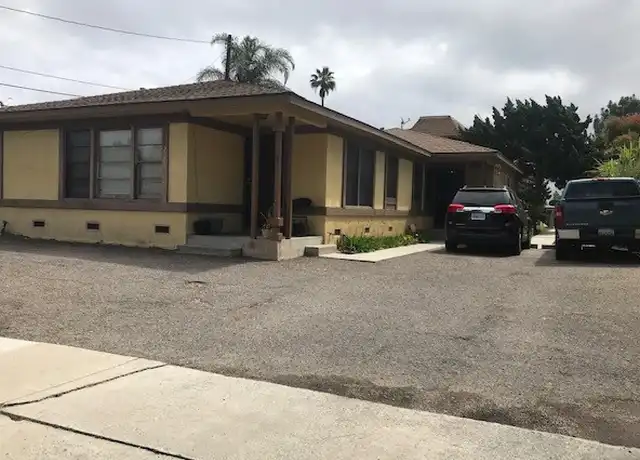 Property at 2126 Thurin St Unit B, Costa Mesa, CA, 92627, 2 beds, 1 bath, [object Object]