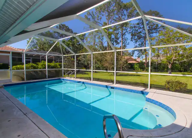 Property at 333 Wentworth Ct, Naples, FL, 34104, 3 beds, 2 baths, [object Object]