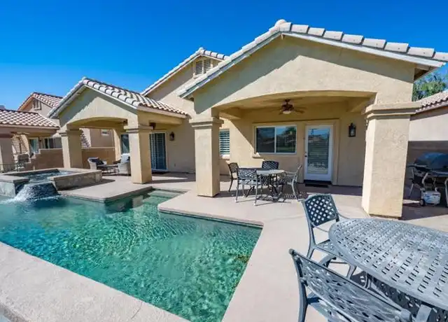Property at 45338 Coeur Dalene Dr, Indio, CA, 92201, 3 beds, 3 baths, [object Object]