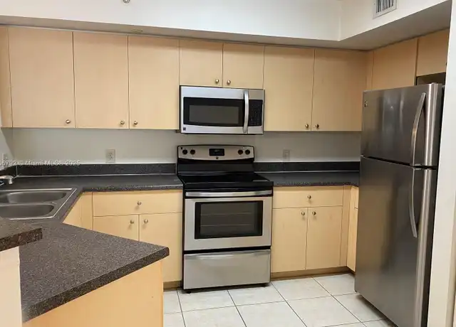 Property at 4151 San Marino Blvd #207, West Palm Beach, FL, 33409, 3 beds, 2 baths, [object Object]