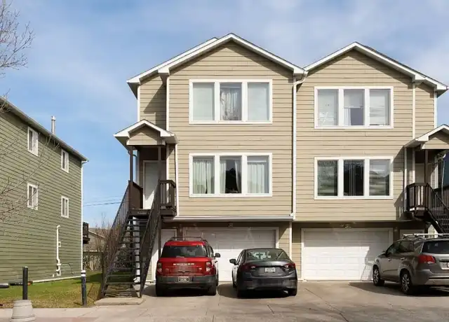 Property at 1729 W Kagy Blvd, Bozeman, MT, 59715, 4 beds, 4 baths, [object Object]