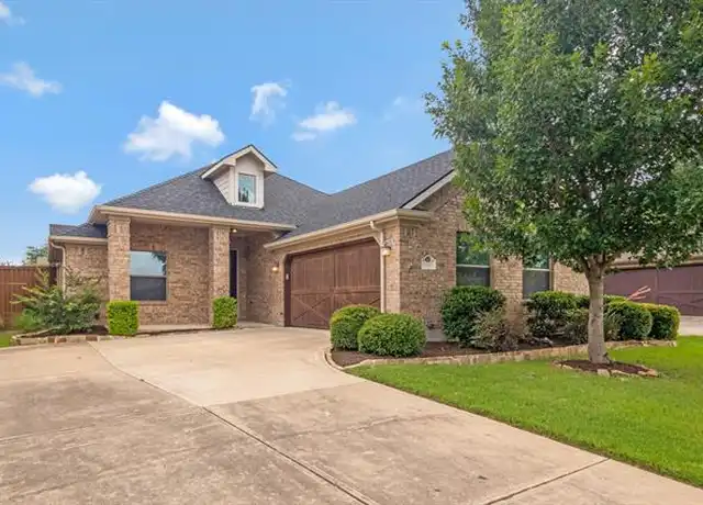 Property at 516 Highfield Ln, Keller, TX, 76248, 4 beds, 2 baths, [object Object]