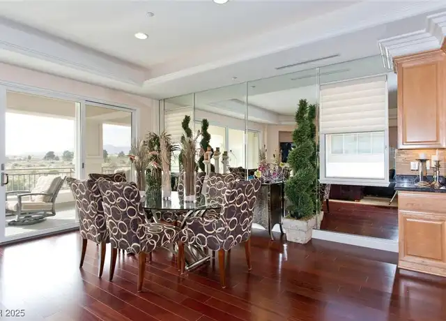 Property at 9209 Las Manaitas Ave #302, Las Vegas, NV, 89144, 2 beds, 2.5 baths, [object Object]