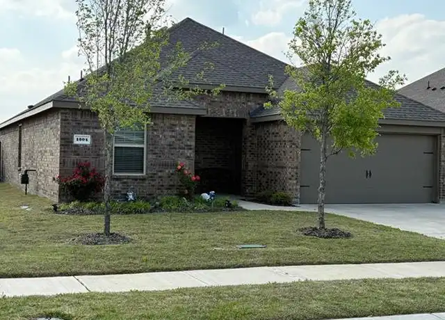 Property at 1304 Misty Brook Dr, Princeton, TX, 75407, 3 beds, 2 baths, [object Object]