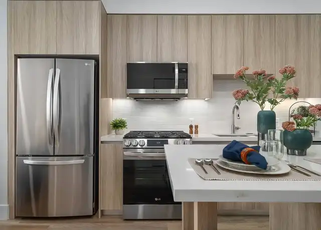 Property at Saiya - 802 N 1st Ave, Phoenix, AZ, 85003, 0 beds, 1 bath, [object Object]