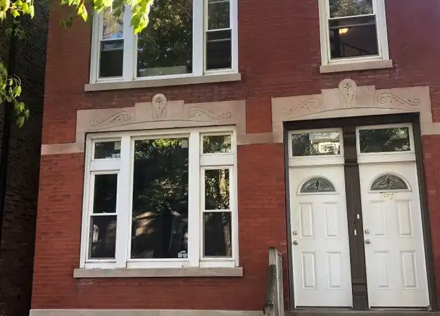 Property at 2245 W Shakespeare Ave Unit 2R, Chicago, IL, 60647, 2 beds, 2 baths, [object Object]