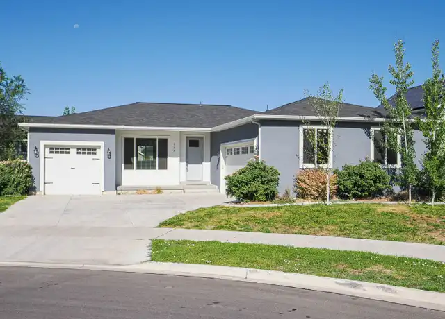 Property at 115 N 2200 W, Provo, UT, 84601, 3 beds, 2 baths, [object Object]