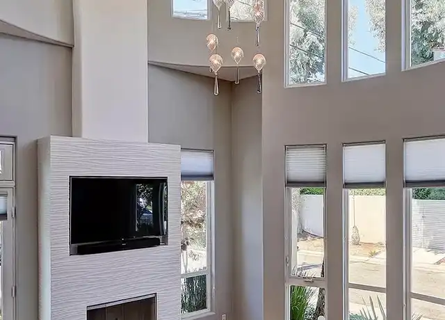 Property at 1048 14th St, Manhattan Beach, CA, 90266, 4 beds, 3 baths, [object Object]