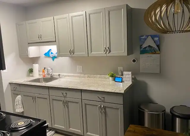 Property at 503 Garfield Ave Unit 7, Marquette, MI, 49855, 2 beds, 1 bath, [object Object]