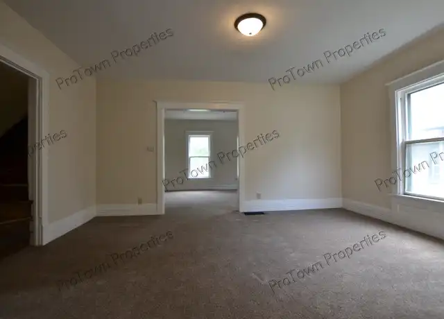 Property at 224 Lincoln St, Joliet, IL, 60433, 4 beds, 2 baths, [object Object]