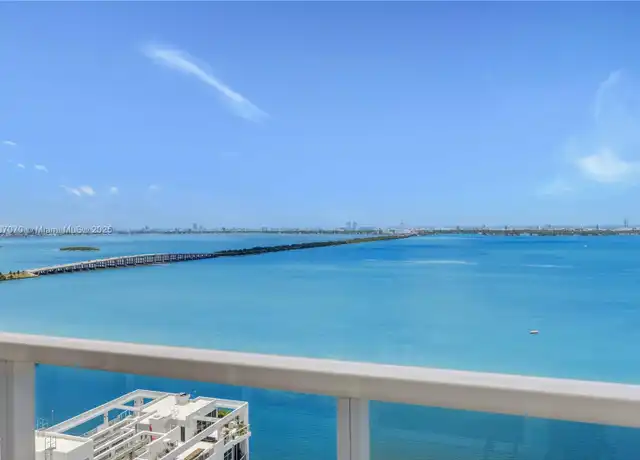 Property at 600 NE 27th St #3102, Miami, FL, 33137, 3 beds, 3 baths, [object Object]