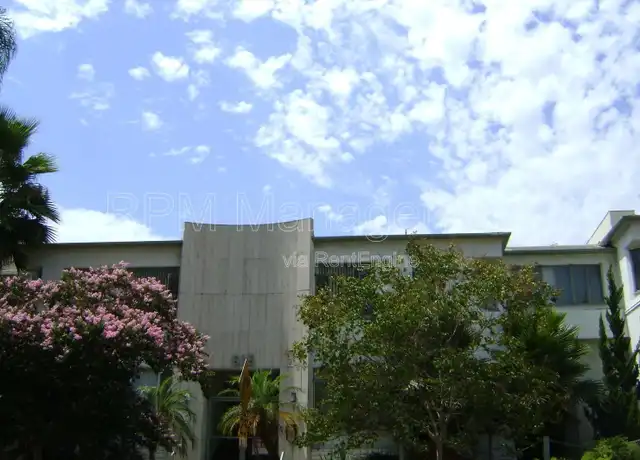Property at 615 Normandie Ave Unit 26, Los Angeles, CA, 90005, 0 beds, 1 bath, [object Object]