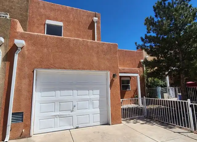 Property at 7505 Dixon Rd SE, Albuquerque, NM, 87108, 3 beds, 2 baths, [object Object]