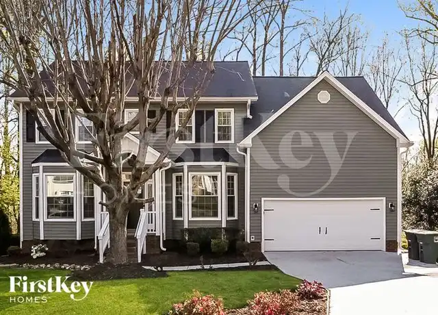 Property at 5388 Beechmont Dr, Greensboro, NC, 27410, 4 beds, 3.5 baths, [object Object]