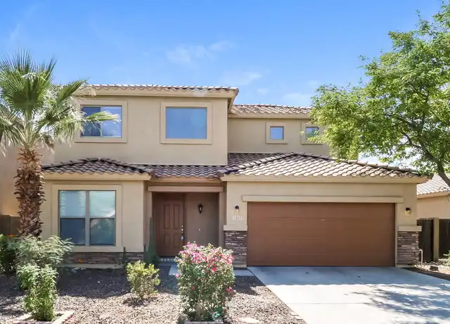 Property at 11809 W Hopi St, Avondale, AZ, 85323, 3 beds, 3 baths, [object Object]