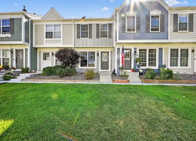 Property at 10846 Bayfield Way, Parker, CO, 80138, 3 beds, 2.5 baths, [object Object]