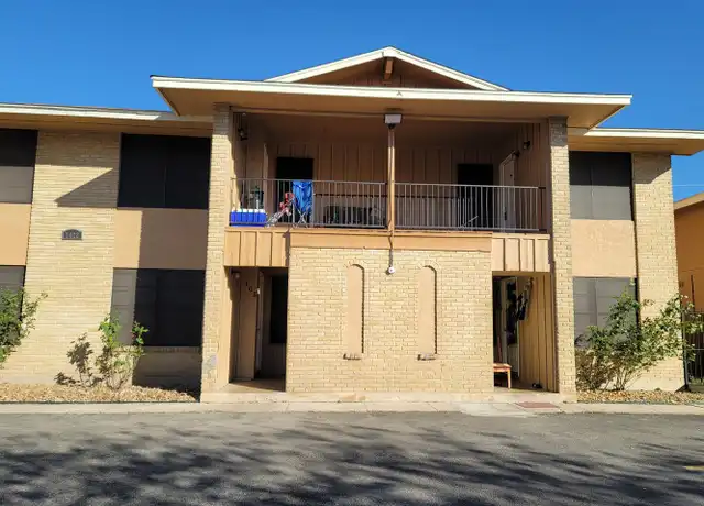 Property at 7422 Clint Ln, San Antonio, TX, 78221, 2 beds, 1 bath, [object Object]