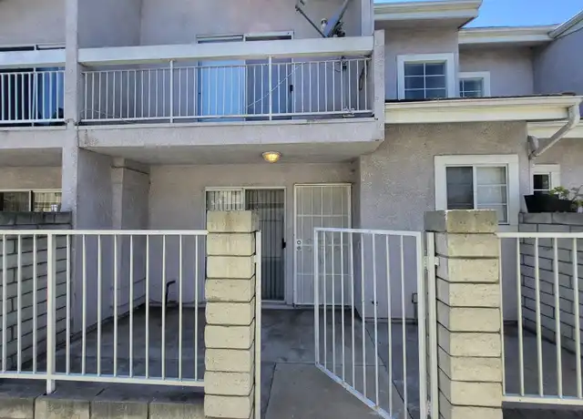 Property at 8 E 223rd St Unit 8, Carson, CA, 90745, 3 beds, 2.5 baths, [object Object]