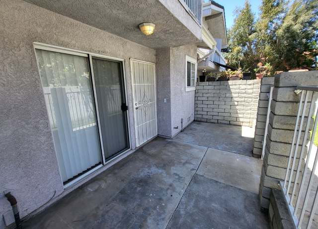 Photo of 8 E 223rd St Unit 8, Carson, CA 90745
