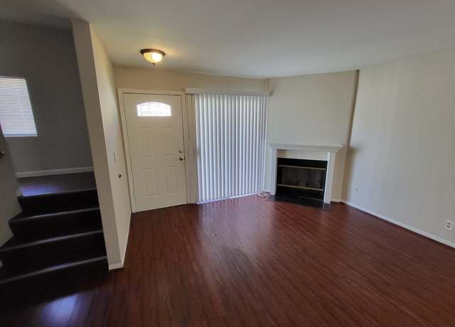 Photo of 8 E 223rd St Unit 8, Carson, CA 90745