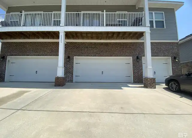 Property at 6824 Spaniel Dr Unit A, Spanish Fort, AL, 36527, 2 beds, 2 baths, [object Object]