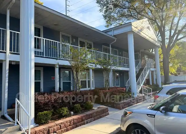 Property at 5449 Lake Margaret Dr #85, Orlando, FL, 32812, 2 beds, 1.5 baths, [object Object]