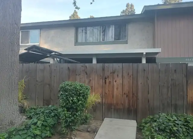 Property at 4865 Jackson St Unit B, Riverside, CA, 92503, 3 beds, 2 baths, [object Object]