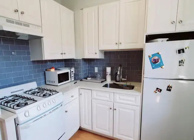 Property at 65 Bedford St Unit 4, Stamford, CT, 06901, 0 beds, 1 bath, [object Object]