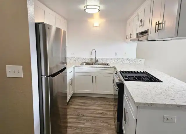 Property at 1300 Holly Ave Unit 1310, Imperial Beach, CA, 91932, 2 beds, 1.5 baths, [object Object]