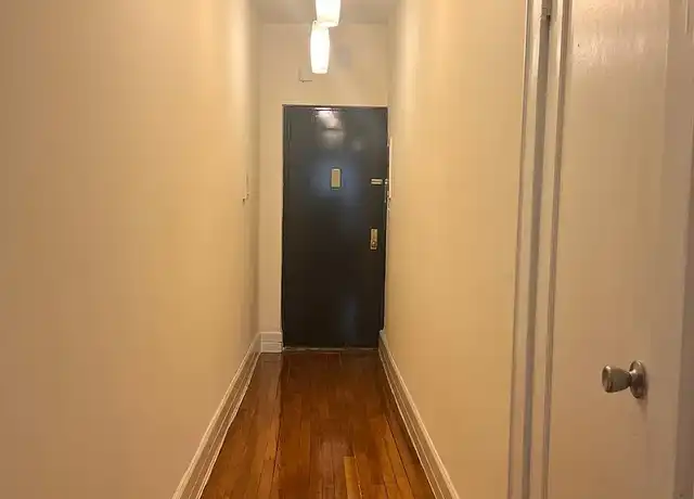 Property at 30 Lenox Ave, East Orange, NJ, 07018, 1 bed, 1 bath, [object Object]