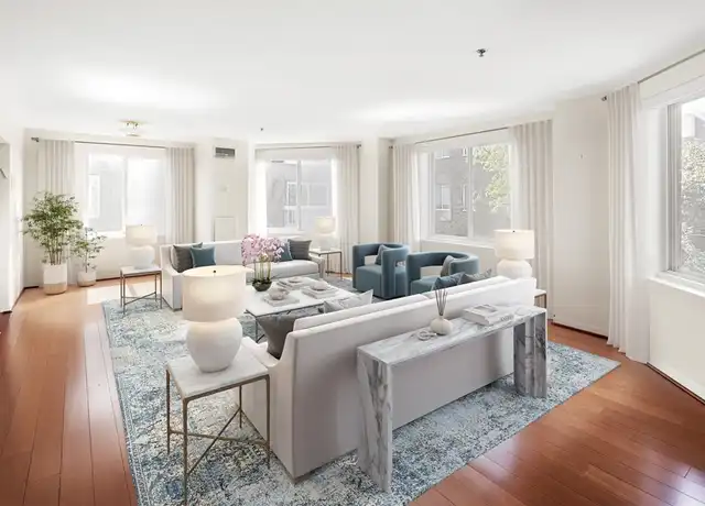 Property at 950 Massachusetts Ave, Cambridge, MA, 02139, 2 beds, 2 baths, [object Object]