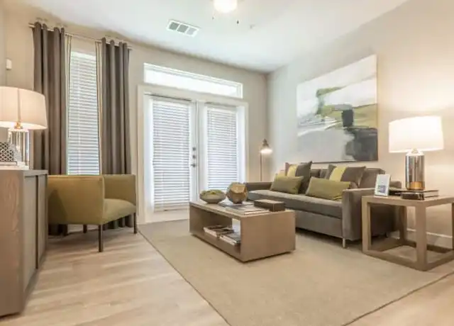 Property at 2500 Greenhouse Rd Unit 1160, Houston, TX, 77084, 1 bed, 1 bath, [object Object]