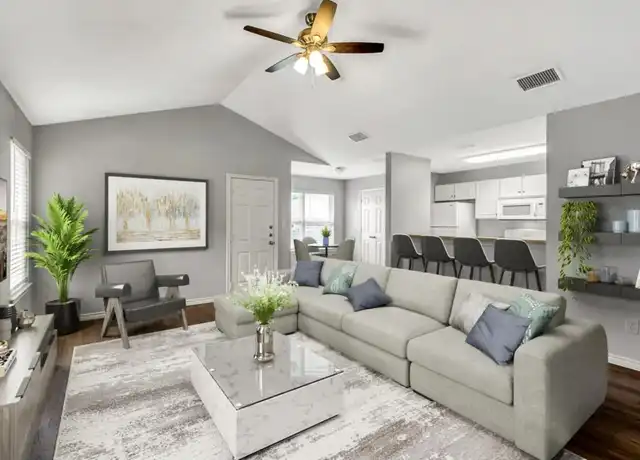 Property at 8656 McCoy Rd Unit 7570, Tyler, TX, 75707, 3 beds, 2 baths, [object Object]