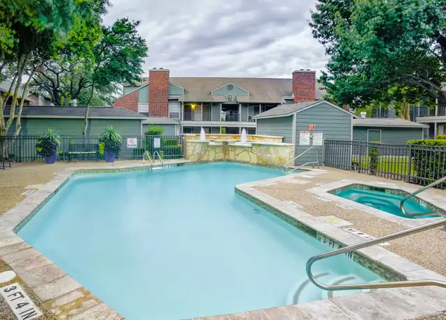 Property at 11606 Metric Blvd Unit 195, Austin, TX, 78758, 2 beds, 2 baths, [object Object]
