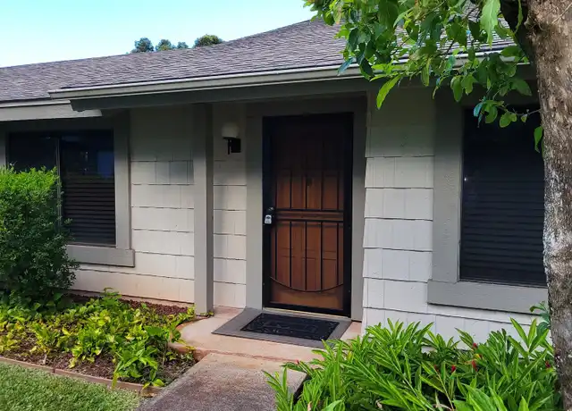 Property at 98-1700 Kaahumanu St Unit A, Pearl City, HI, 96782, 3 beds, 2 baths, [object Object]
