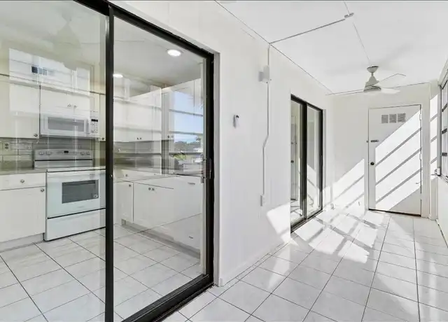 Property at 115 Capri C, Delray Beach, FL, 33484, 2 beds, 2 baths, [object Object]
