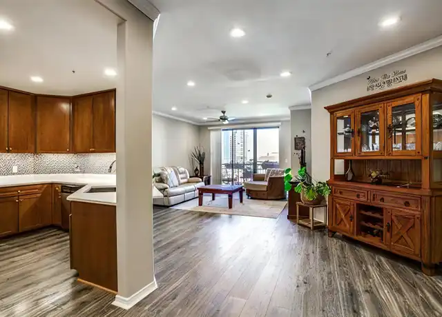 Property at 330 E Las Colinas Blvd Unit 16095, Irving, TX, 75039, 1 bed, 1 bath, [object Object]