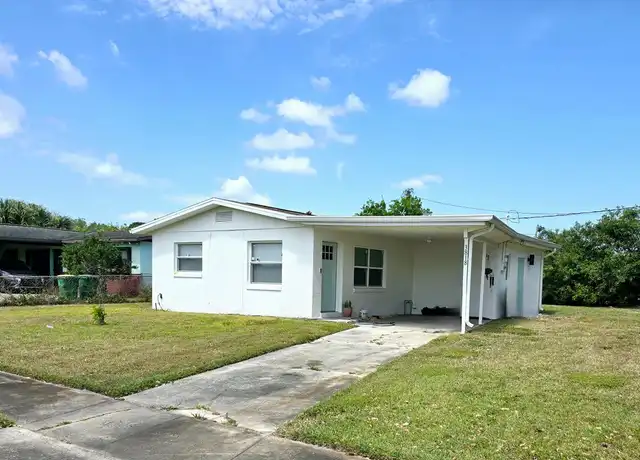 Property at 3818 Kennedy Cir, Cocoa, FL, 32926, 2 beds, 1 bath, [object Object]