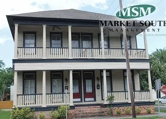 Property at 1526 Habersham St, Savannah, GA, 31401, 3 beds, 1 bath, [object Object]