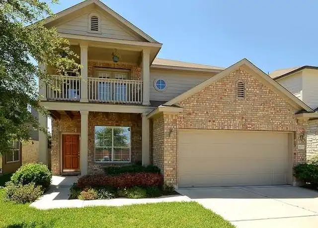Property at 14213 Willow Tank Dr, Austin, TX, 78717, 3 beds, 2 baths, [object Object]